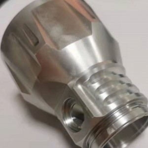 Zseblámpafej tartozékok