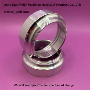 Kerékpár kiegészítők